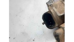 CAJA MARIPOSA FIAT PUNTO (1999-2010) 1.2 60 (188.030, .050, .130, .150, .230, .250) 60CV 1242CC - L. 6144404 / 36SXFE1 2